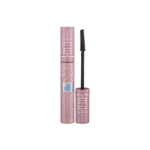 Maybelline Lash Sensational Sky High Mascara Waterproof Very Black 7,2 ml