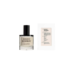Radio Bombay EDP 100 ml
