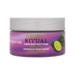 Grape & Lime