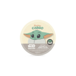Star Wars Grogu/Mandalorian Mask - sheet mask 25 ml