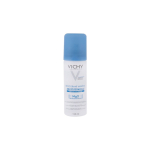 Vichy 48h Deodorant 125 ml