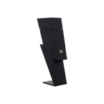 Le Parfum 150 ml