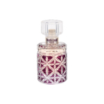 Cavalli Roberto Florence parf&uuml;&uuml;mvesi naistele 50 ml