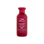 Wella Professionals Ultimate Repair Shampoo 250 ml