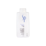 Wella Professionals SP Hydrate Shampoo 1000 ml