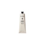 Karite Confort Foot Balm - Balz&aacute;m na nohy 150 ml