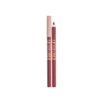 Lifter Liner 1,2 g