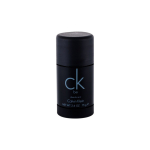 Calvin Klein CK Be DST U 75 g