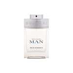 Bvlgari Man Rain Essence parf&uuml;&uuml;mvesi meestele 100 ml