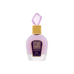 Lattafa Perfumes Sugar Plum parf&uuml;&uuml;mvesi unisex 100 ml