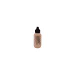 Studio Radiance Face And Body Radiant Sheer Foundation 50 ml