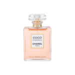 Chanel Coco Mademoiselle Intense EDP W 100 ml