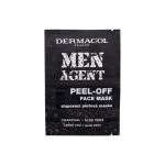Peel-Off Face Mask