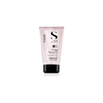 Alfaparf Milano Semi Di Lino Style & Care Texturizing Balm 150 ml
