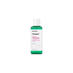 Cicapair Intensive Soothing Repair Treatment Lotion - Zklidňuj&iacute;c&iacute; pleťov&aacute; voda 150 ml