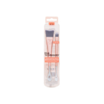 Real Techniques Face + Eye Jar Brush