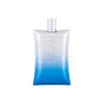 Paco Rabanne Genius Me parf&uuml;&uuml;mvesi unisex 62 ml