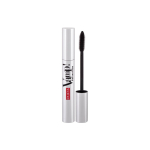 Pupa Vamp! Definition Mascara 9 ml