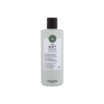 True Soft Shampoo (Dry Hair) - Moisturizing shampoo with argan oil 350 ml