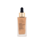 Estee Lauder Futurist SkinTint Serum 3W1 Tawny 30 ml