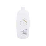 Alfaparf Milano Semi Di Lino Diamond Illuminating Low Shampoo 1000 ml