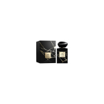 Armani Prive Noir Kogane parf&uuml;&uuml;mvesi unisex 100 ml