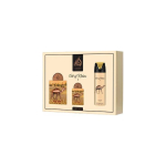 Lattafa Perfumes Pride Art of Nature I + + Bodyspray parf&uuml;&uuml;mvesi unisex 100 ml