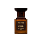 Tom Ford Myrrhe Myst&egrave;re parf&uuml;&uuml;mvesi unisex 30 ml