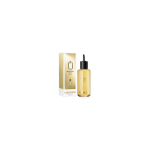 Paco Rabanne Million Gold parf&uuml;&uuml;mvesi naistele 200 ml t&auml;itepakend