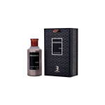 King EDP 100 ml