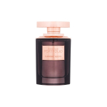 Al Haramain Portfolio Euphoric Roots parf&uuml;&uuml;mvesi unisex 75 ml