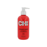 CHI Straight Guard 200 g 251 ml