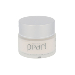 Smoothing Cream Pearl Pearl 50 ml