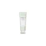 Tea-Trica Mild Peeling Gel - Facial peeling gel 125 ml