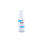 Fresh Deodorant 50 ml