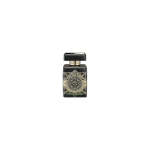 Initio Oud for Greatness Neo k&ouml;lnivesi unisex 90 ml