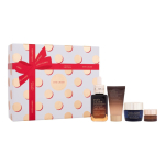 Estee Lauder Advanced Night Repair The Lift + Glow Routine 50 ml + 30 ml + 15 ml +5 ml