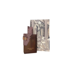 MINISTRY OF OUD Gladiator's Oath EDP spray 100ml