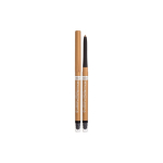 L&acute;Or&eacute;al Paris Infaillible Grip 36H Gel Automatic Eyeliner Soft Gold