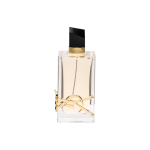 Yves Saint Laurent Libre parf&uuml;&uuml;mvesi naistele 90 ml