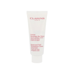 Clarins Hand And Nail Treatment K&auml;tekreem 100 ml