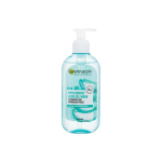 Gel Wash 200 ml