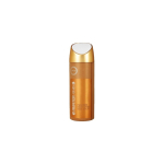 Hunter Men Deodorant 200 ml