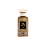 Dar El Ward Oriental Oud parf&uuml;&uuml;mvesi unisex 100 ml