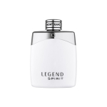 Mont Blanc Legend Spirit tualettvesi meestele 100 ml