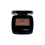 Les Phyto-Ombres Eye Shadow 1,5 g