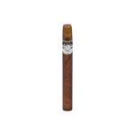 Cuba Grey tualettvesi meestele 35 ml