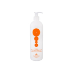 Volumizing 500 ml