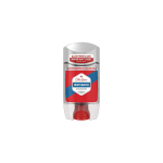 White Water Clear Gel - Gelov&yacute; antiperspirant 70 ml