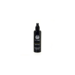Sea Salt Spray 200 ml